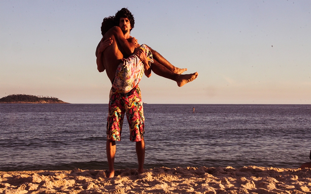 100lugaresparadancar