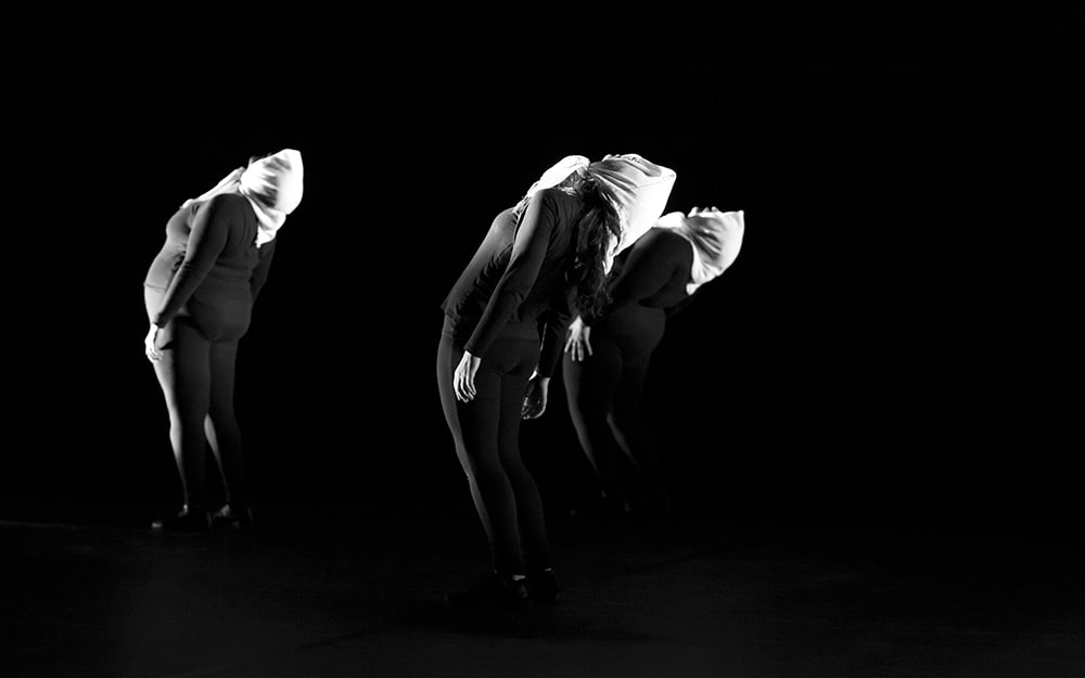 2013 05 14 Bouchra Ouizguen@Hervé Véronèse Centre Pompidou-21