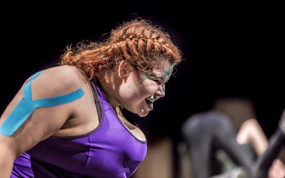 Cristiano Prim. Cena 11 cn_149