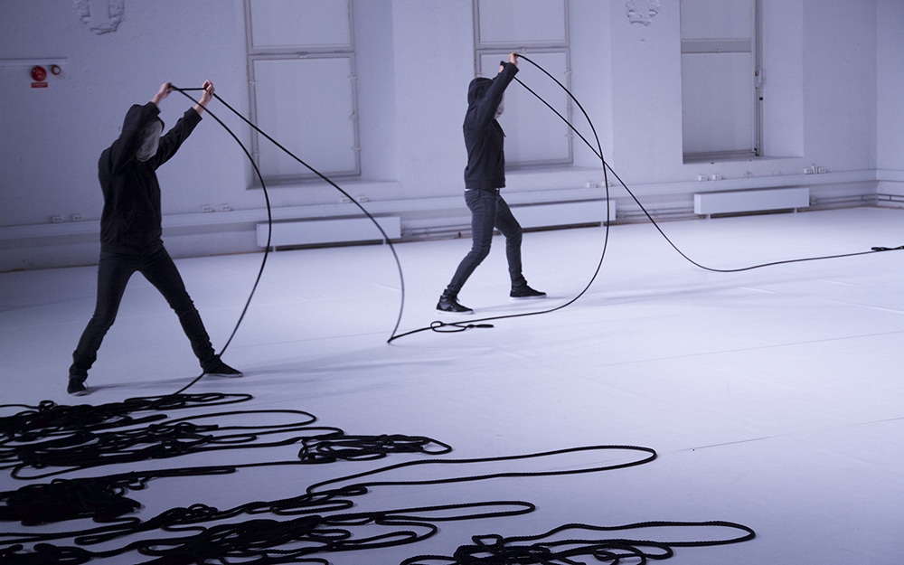 DURATIONAL ROPE2