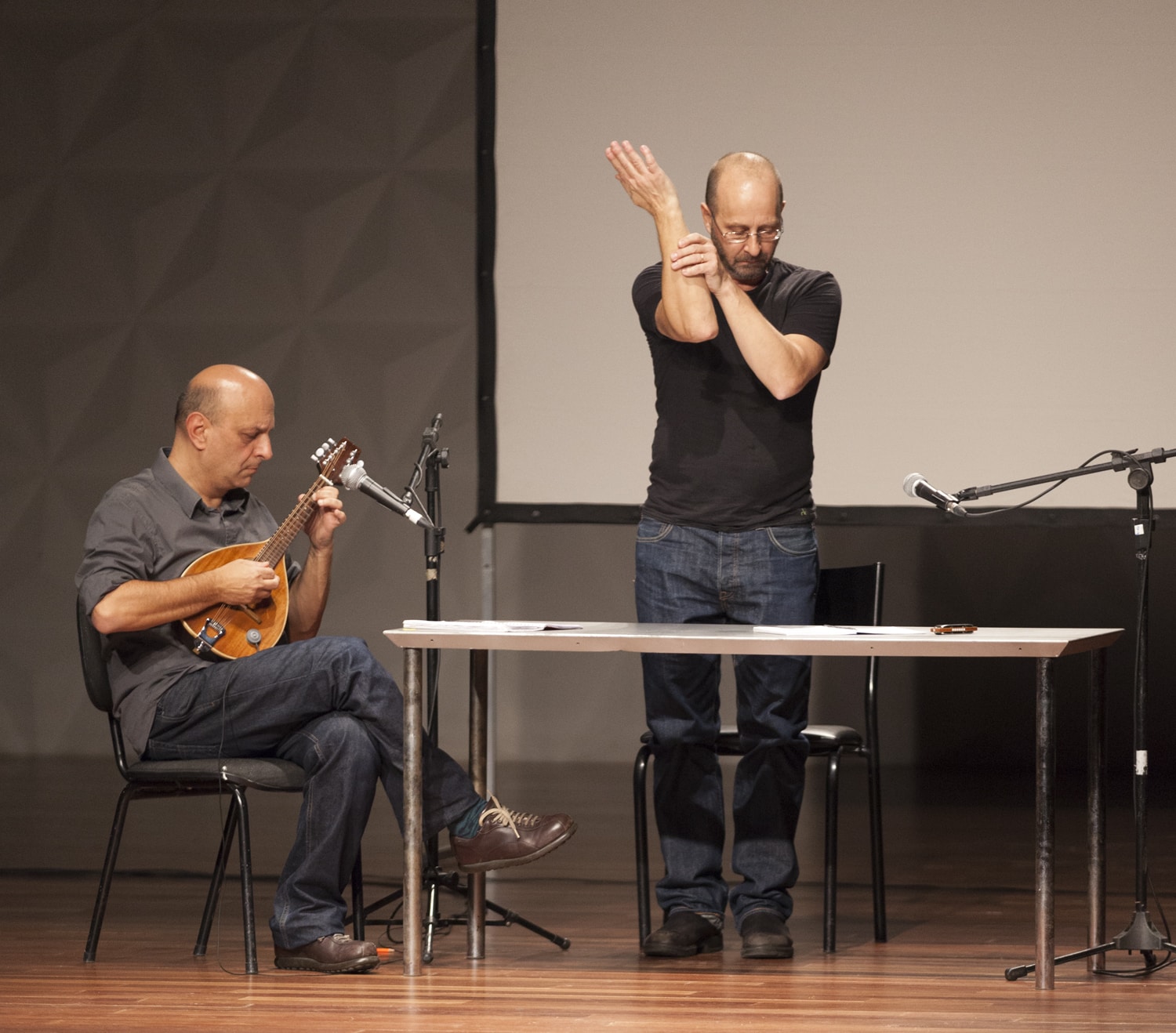 2_CLAP_20151109_MG_8954