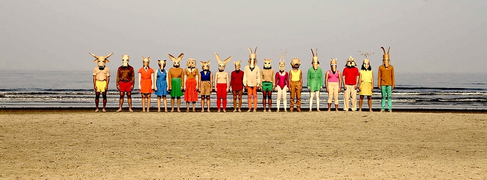 Navios_Vinícius-Terra-