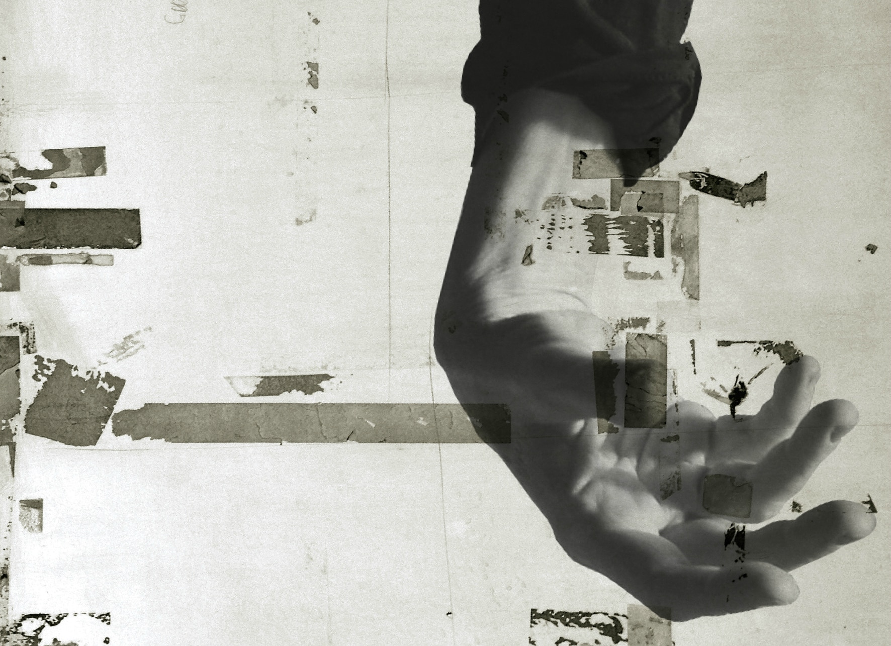 Procedimento2ParaLugarNenhum_VeraSala_fotodeHIDEKIMATSUKA