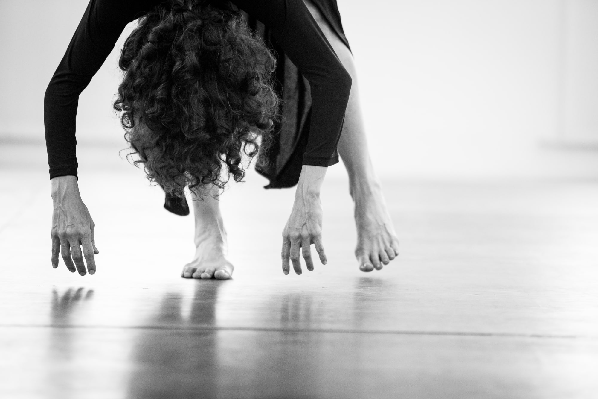 dançamacabra_laurasamy_fotodeRenatoMangolin078