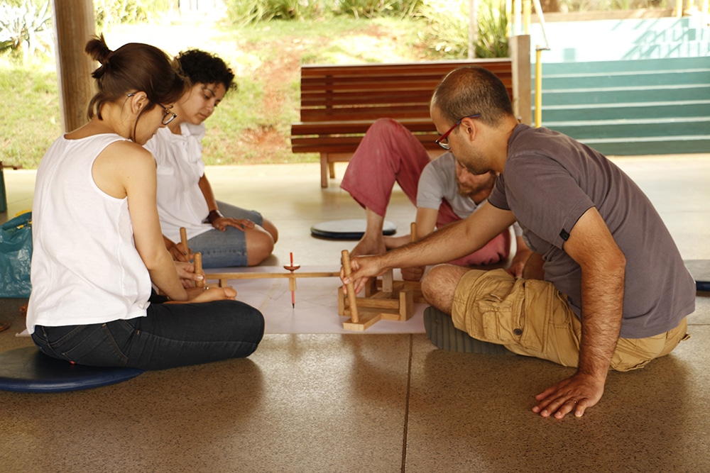 C-Michelle-Magrini_MG_4218