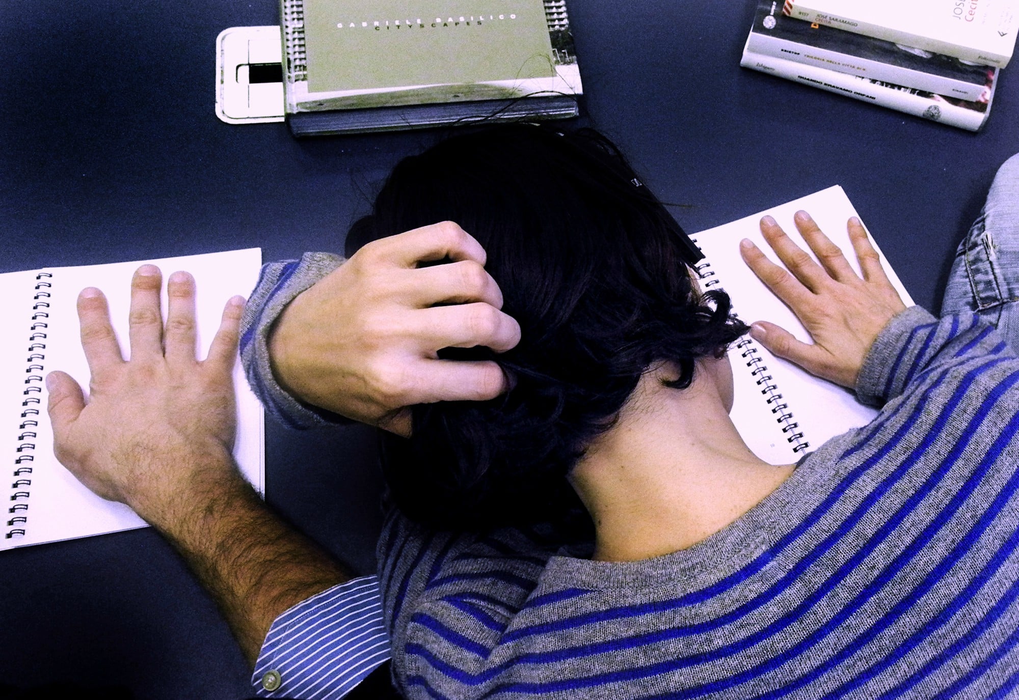 TheQuietVolume_FotodeLorenaFernandez_05