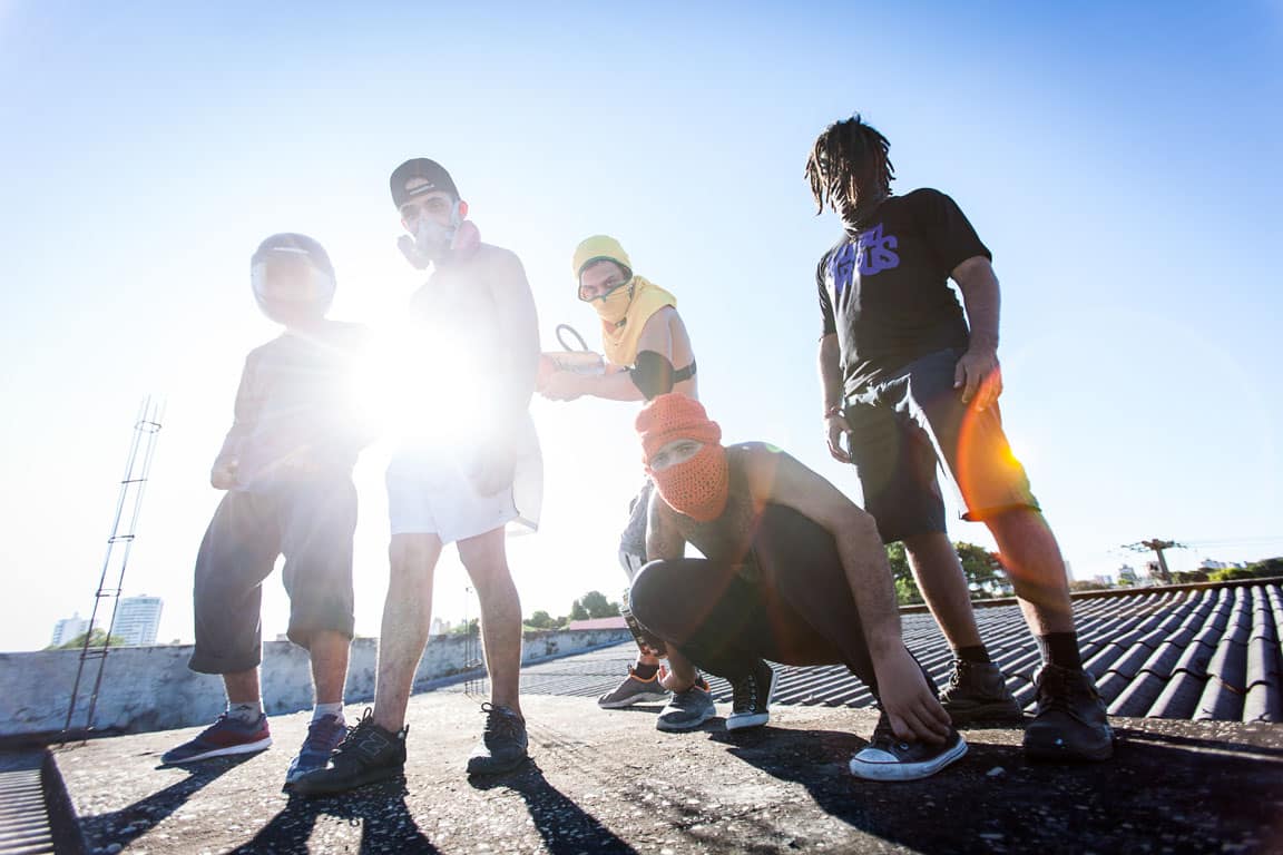 tReta_porMaurícioPokemon_04alta