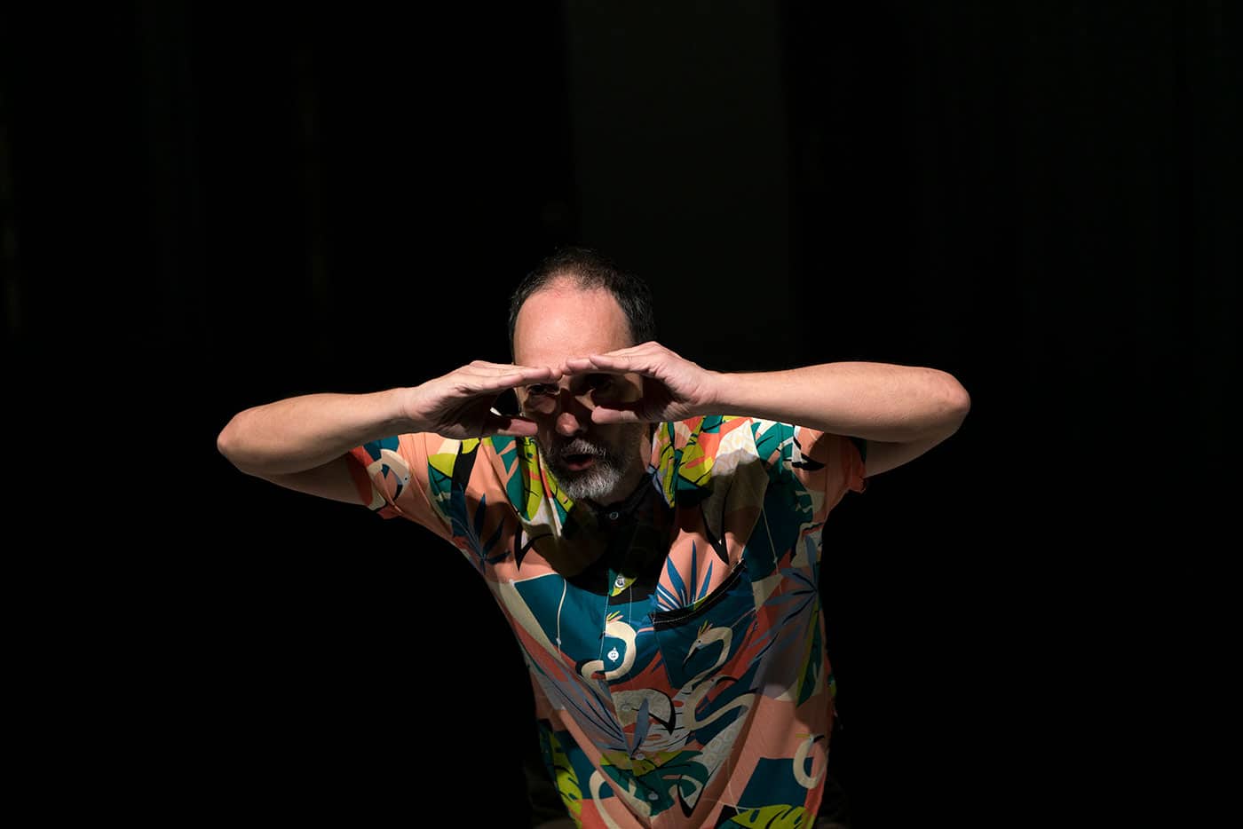 Panorama-Pantin-Intervalo©Marc-Domage_DSC04924