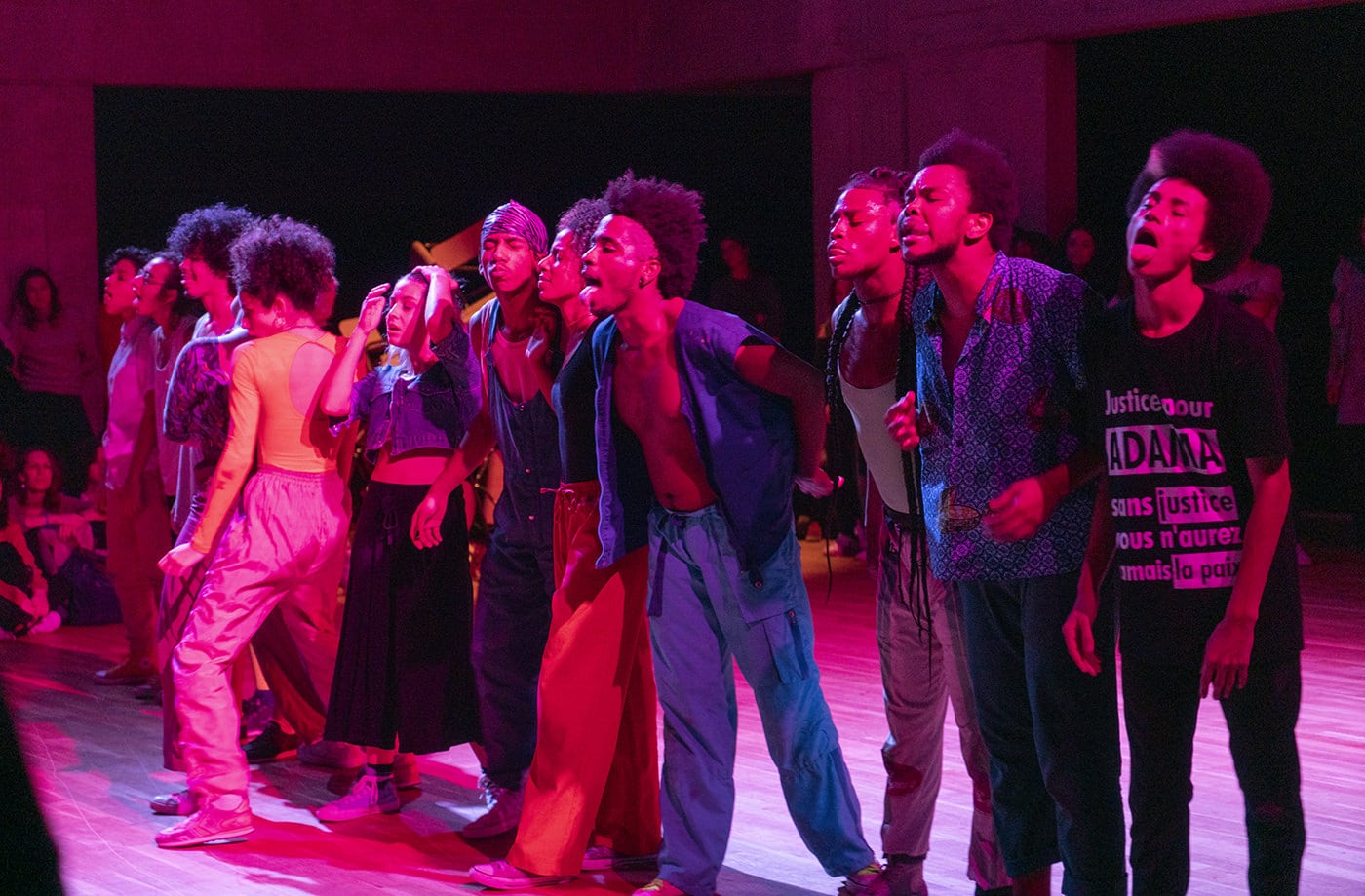 quando-quebra-queima-01