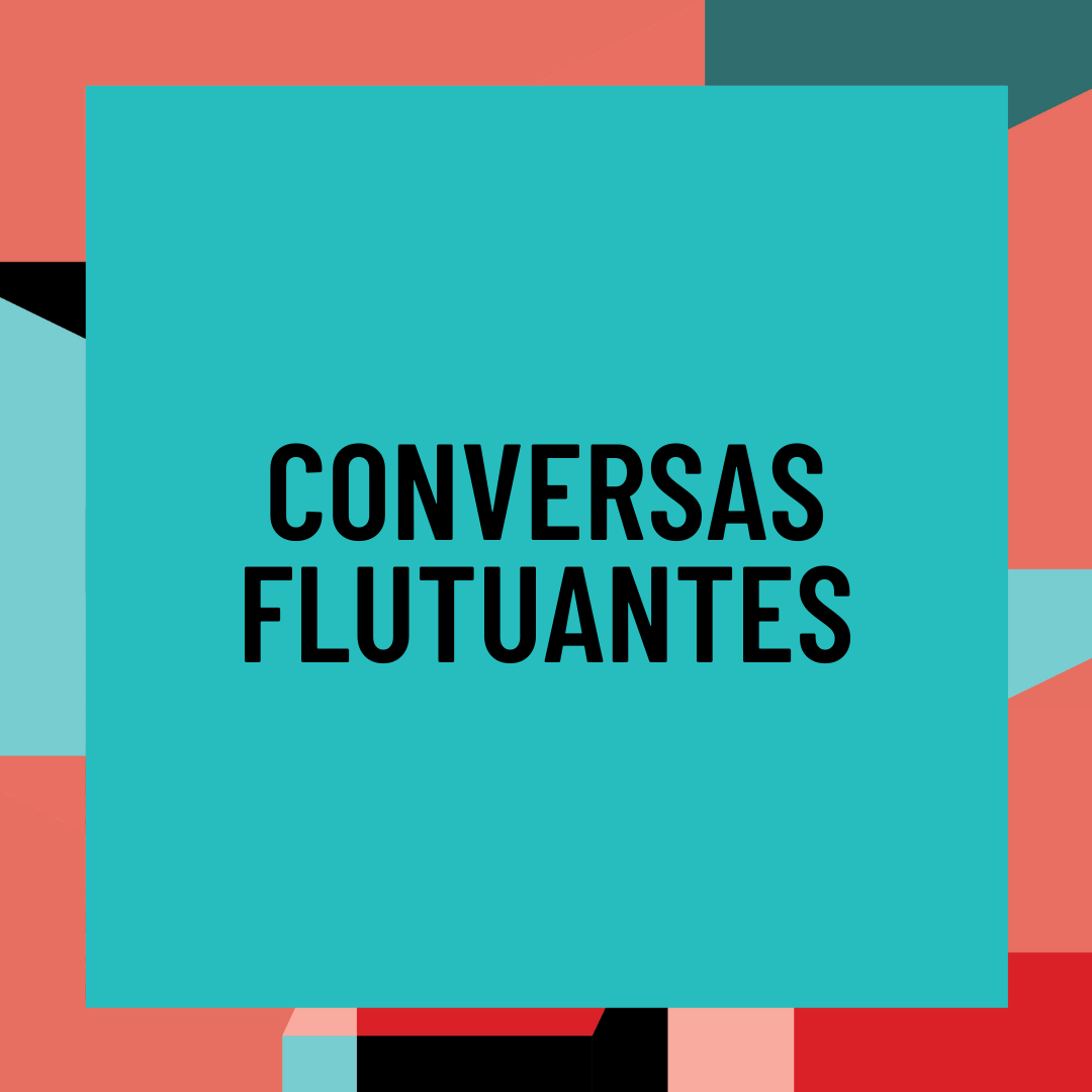 FPA Jangada – Inscrições – Resultado