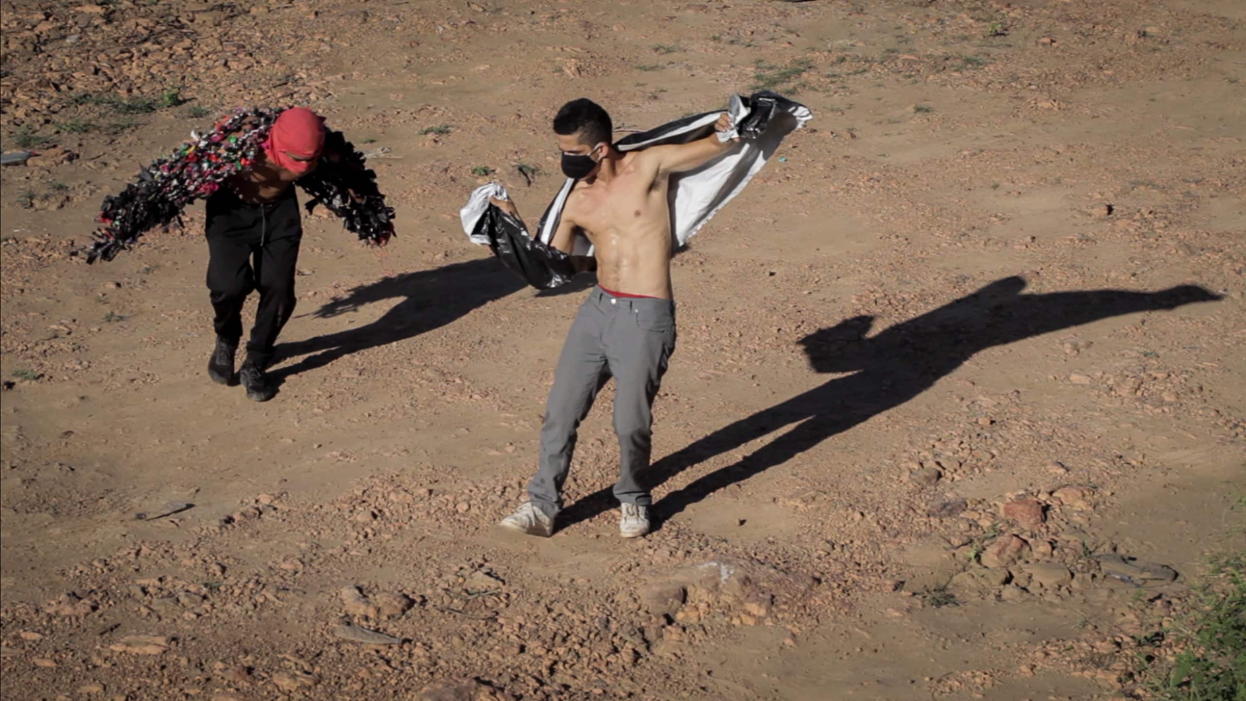 Vapor © Mauricio Pokemon Vapor © Mauricio Pokemon