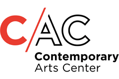 CAC-CONTEMPORARY-ARTS-CENTER