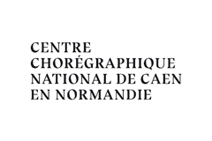 CENTRE-COREOGRAFIQUE-NATIONAL-DE-CAEN-EN-NORMANDIE