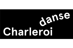 CHARLEROI-DANSE