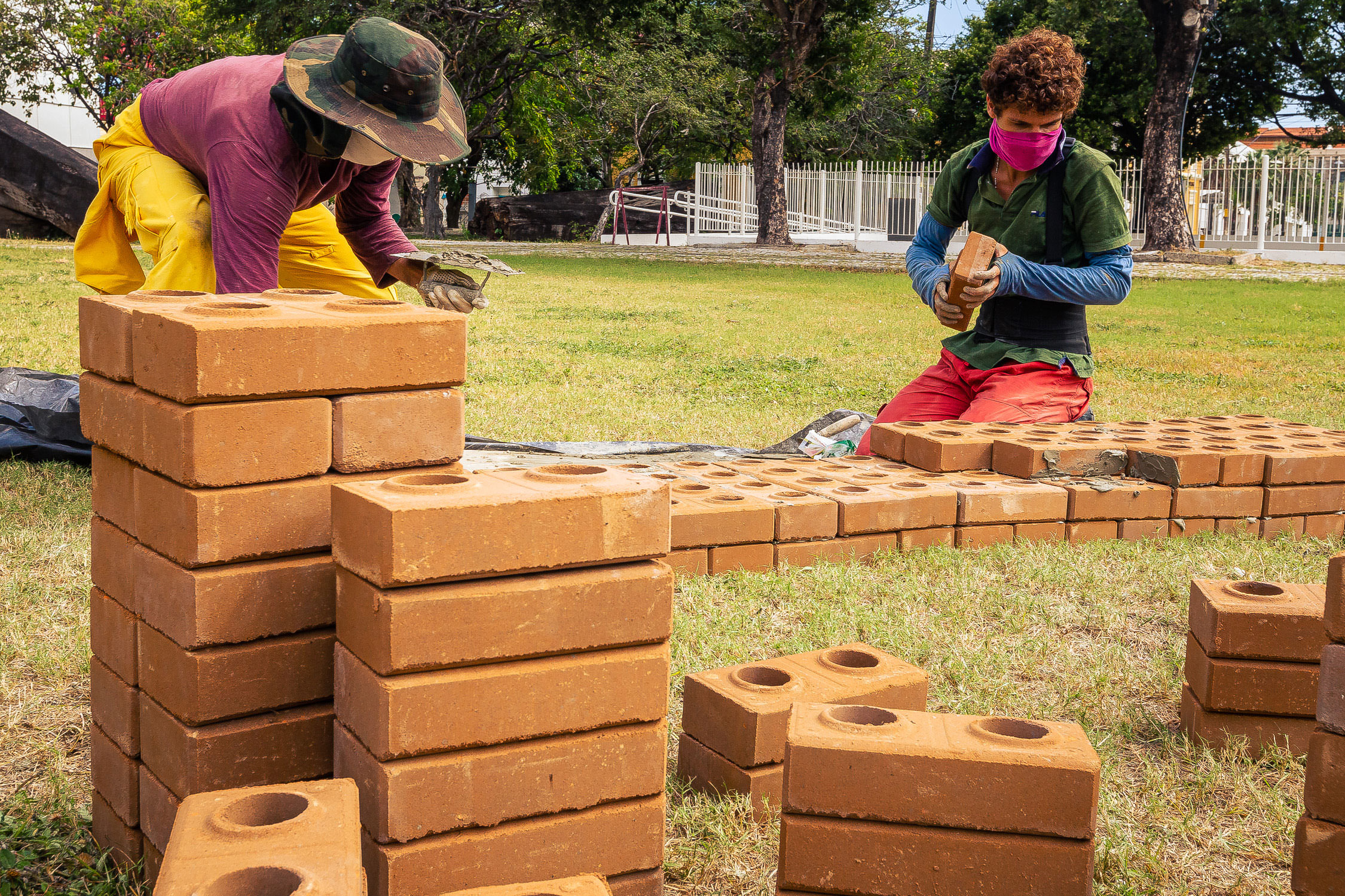 Construção-Civil-©-Igor-Cavalcante-Moura5