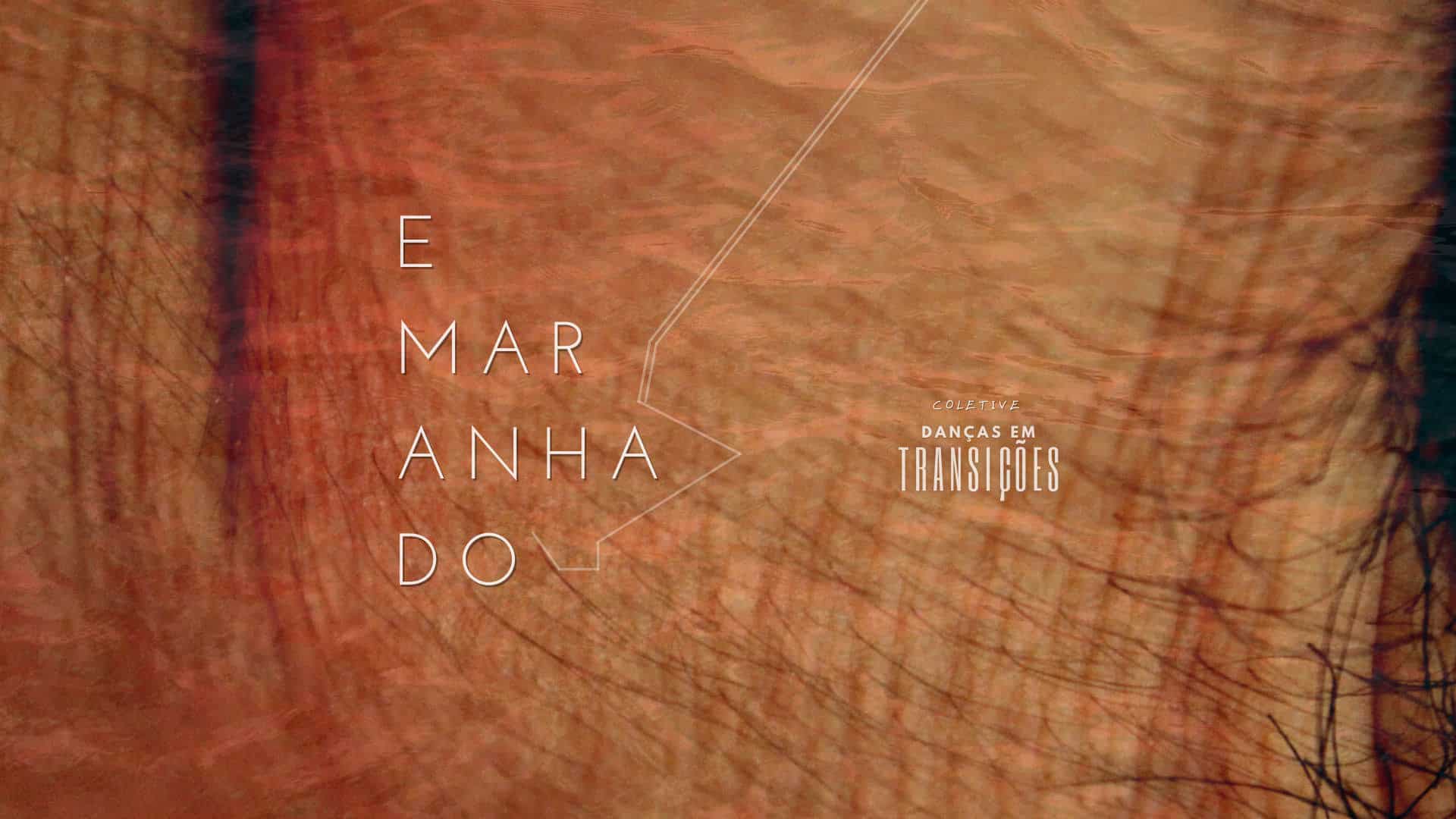 E-MAR-ANHA-DO-©-Brisas-Project-