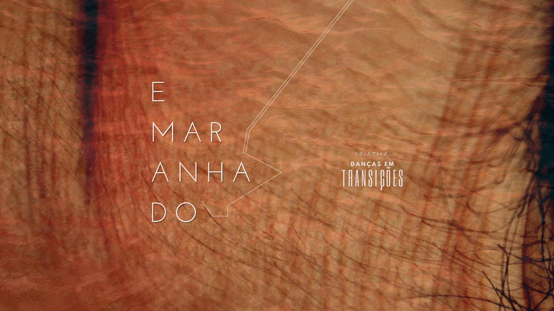 E MAR ANHA DO © Brisas Project