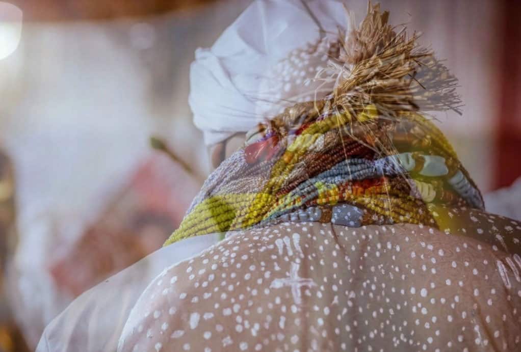 Filhos-do-encanto-©-Adeloyá-Ojú-Bará Filhos-do-encanto-©-Adeloyá-Ojú-Bará