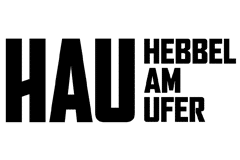 HAU-HEBBEL-AM-UFER