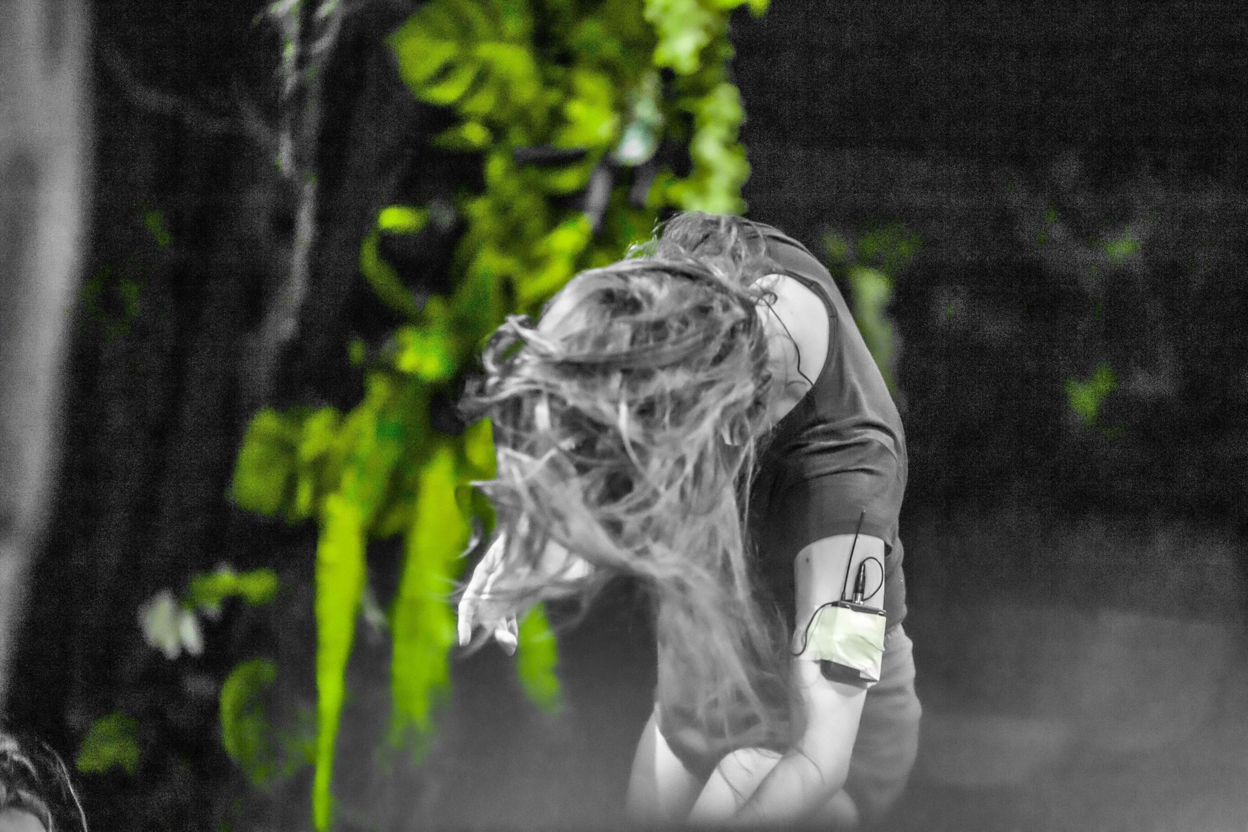 Matéria Escura © Cristiano Prim4 0000