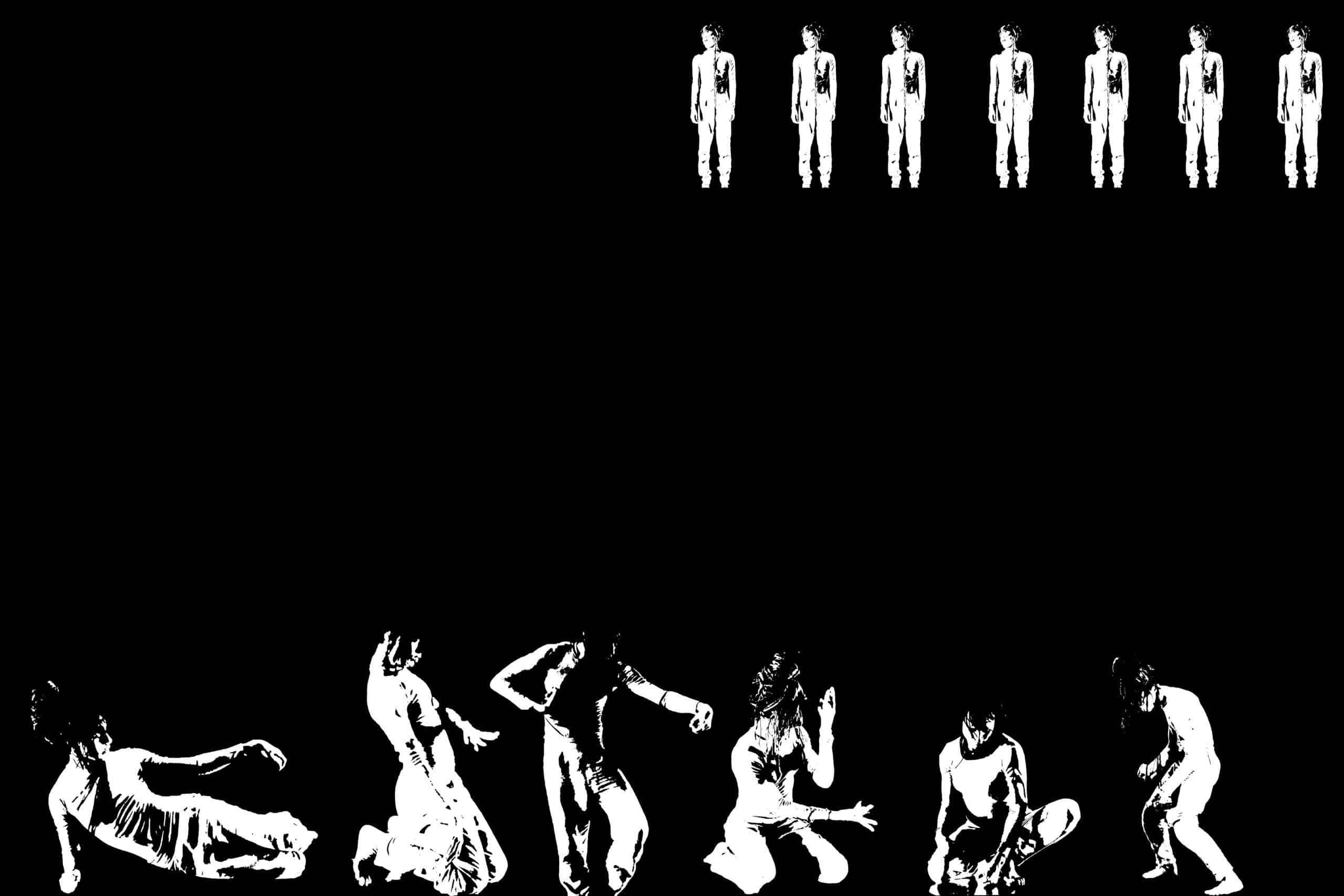 Oagora nao confabula com a espera © Iara Izidoro 14.11.46