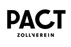 PACT-ZOLLVEREIN