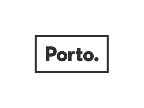 PORTO_logo_preto (1)
