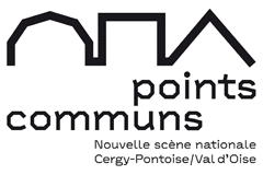 Points-Communs