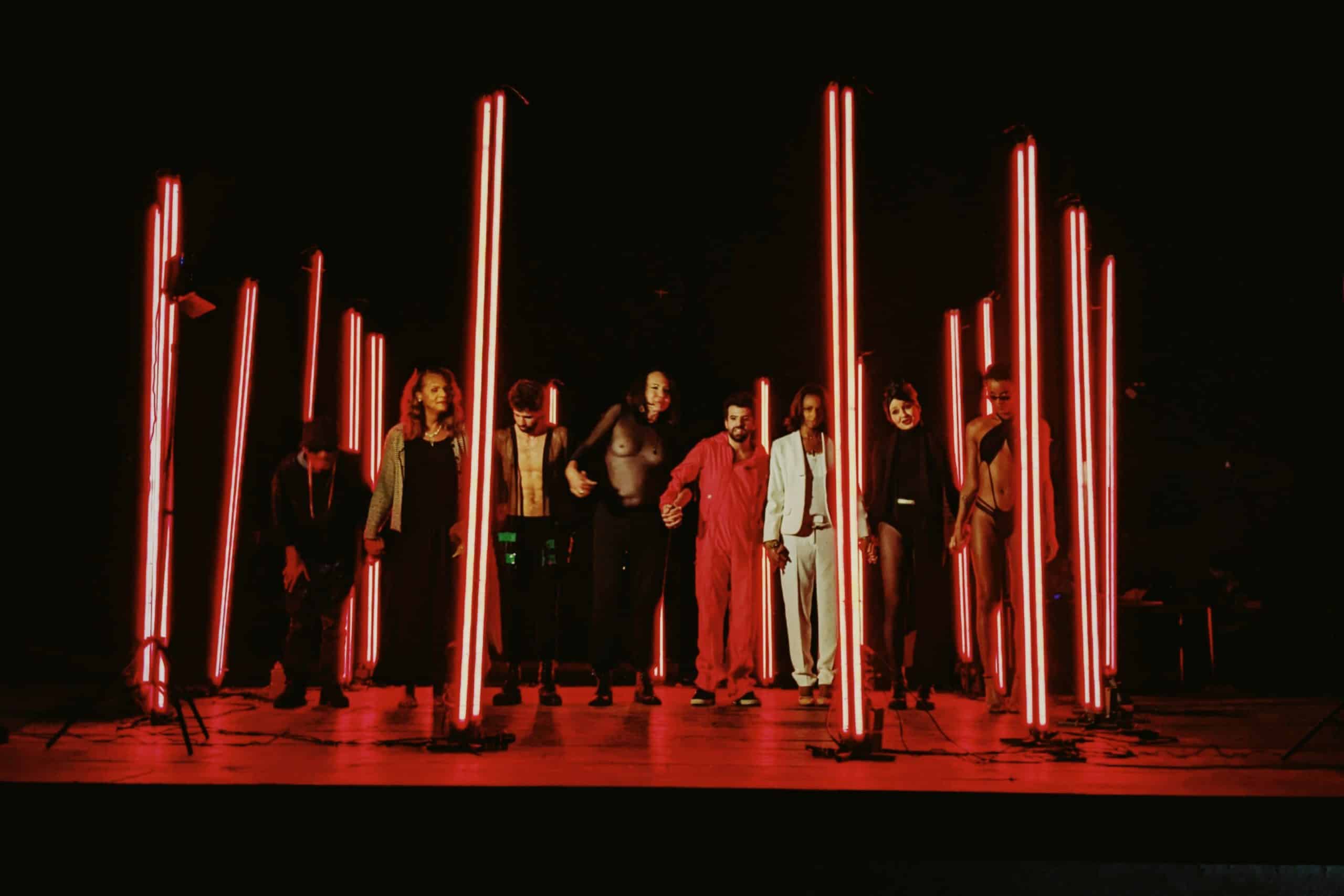 Shot with NOMO CAM 135 T3.