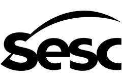SESC-SP