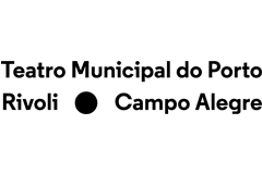 TEATRO-MUNICIPAL-DO-PORTO-