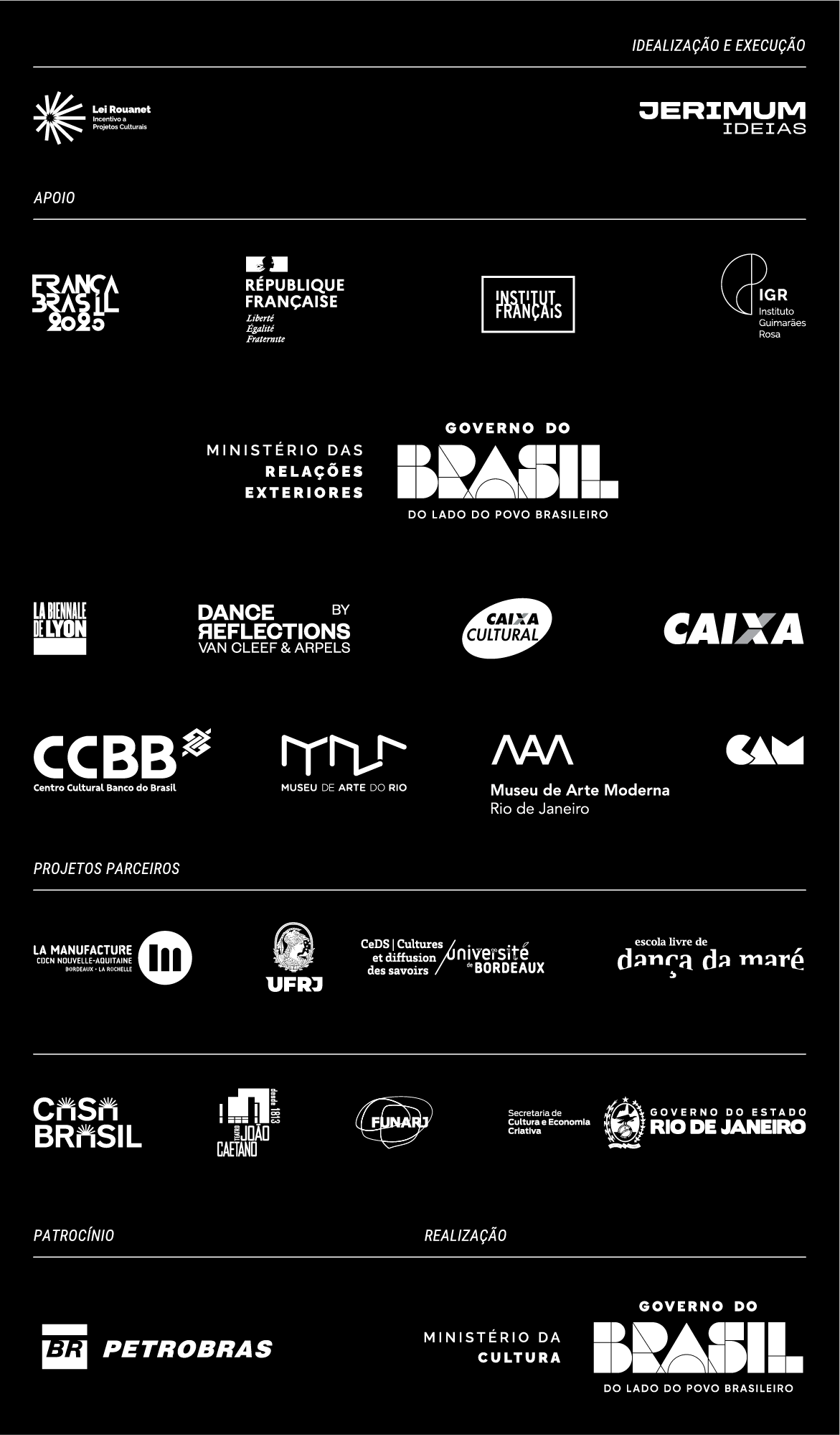 regua patrocinadores 23out mobile